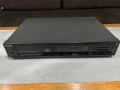 Philips CD 482, снимка 7