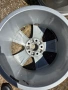 Оригинални джанти за Audi A3, снимка 6