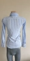 POLO Ralph Lauren Oxford Knit Pique Cotton Womens Size XS НОВО ! ОРИГИНАЛ! Дамска Риза!, снимка 10