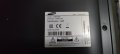 T-Con - BN41-01797A TV Samsung UE46EH5000W, снимка 4