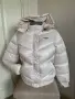 Оригинално яке Guess , снимка 1