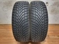 2 бр. 185/60/15 Bridgestone / зимни гуми, снимка 1