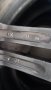 Алуминиеви Джанти за БМВ  -5х120х72.6-18 цола ет35, снимка 10