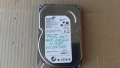 Хард диск Seagate Barracuda Pipelane HD.2 ST3500414CS 500GB SATA 3.0Gb/s, снимка 2