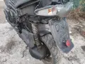 Скутер Gilera Runner 50 за части, снимка 8