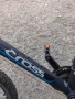 колело cross, снимка 12