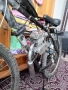 Колело с двигател , снимка 6