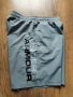 under armour - мъжки къси панталони М, снимка 7