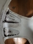 джанти 17" 5х112 Audi Vw Seat Skoda с гуми 235/45/17, снимка 12