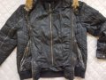 Мъжко яке , снимка 3