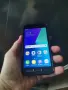 Samsung Xcover 4, снимка 2