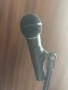 Продавам микрофон Behringer Ultravoice XM8500  Микрофонът е в отлично състояние , снимка 2