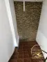 къща село Крум област Хасково, снимка 6