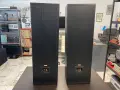 Американски тонколони Infinity, снимка 10
