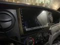 Iveco Daily 2006-2014 Мултимедия Навигация Android, снимка 6