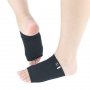 Ортопедични стелки YEKORA тип чорап, подложки за дюстабан плоскостъпие паднал свод, снимка 9