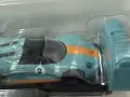 Majorette Porsche Cayenne + Porsche 918 Spyder, снимка 4