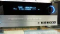 HARMAN KARDON AVR 137 - 330лв, снимка 4