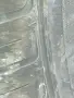 Продавам Ситроен, снимка 11