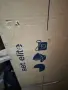 Бебешка Количка Пег перего 3 в 1 Peg-perego, снимка 17