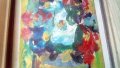Маслена картина , снимка 4