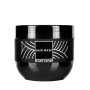 Papino Cosmetics- Маска с черен хайвер- 500мл, снимка 1 - Продукти за коса - 44396481