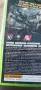 The Darkness XBOX 360, снимка 5