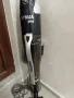 Вертикална прахосукачка циклон Hoover, снимка 9