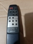 дистанционно Akai, снимка 1