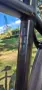 KTM Macina Gran 28" рамка L, снимка 13