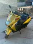 Скутер Honda 250, снимка 2