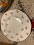Декоративни чинии, снимка 2