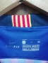 Barcelona Messi Nike 2018/2019 оригинална тениска фланелка Барселона Меси , снимка 7