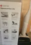  Вертикална прахосмукачка Roborock Flexi Lite, снимка 11