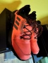 Adidas Goretex 43 1/3, снимка 4