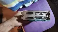 Radeon R9 290 512 bit, снимка 5