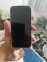 iPhone 16 телефон, снимка 1