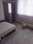  3ст .апартамент под наем -Люлин 9, снимка 7