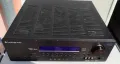 Ресивър Cambridge Audio azur 751R, снимка 3