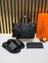Louis Vuitton ⚜️Дамски Чанти , снимка 5