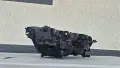 Ляв фар Skoda Octavia 4 Full Led година 2020 2021 2022 2023 2024 код 5E4941015B , снимка 9