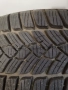 Зимни гуми FULDA CRISTALL CONTROL HP2 205 55 16 с лети джанти 5х110 16 Irmcher , снимка 14