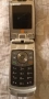 Самсунг Z240E, снимка 2