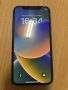 Продавам IPhone X - може и за части, снимка 2