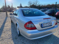 MERCEDES W211 EVO 2008г. 7G