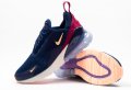 Оригинални маратонки  Nike Air Max 270 номер 39,5 -40 