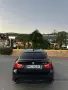 BMW x6                    ., снимка 13