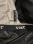 VIST ВИСТ екип на националния отбор размер М, снимка 3