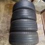 Дънлоп 235/55/17 летни гуми , снимка 10