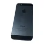 Apple iPhone 5 - за части (2), снимка 3